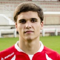 Borja Borja