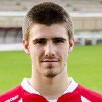 Asier Baztan Asier Baztan
