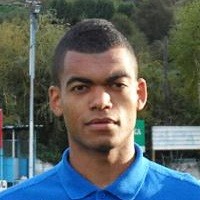Unai Elgezabal Unai Elgezabal