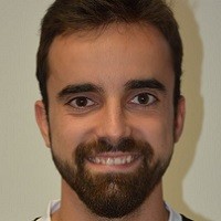 Unai Unai