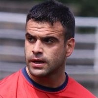Uribesalgo Uribesalgo