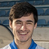 Iparra Iparra