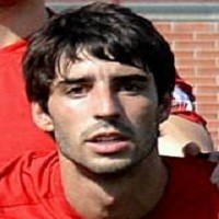 Expósito Expósito