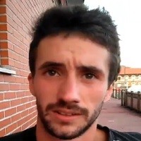 Markel Markel