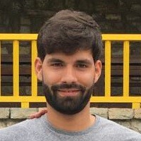 Erik Erik