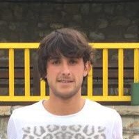 Txolo Txolo