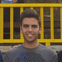 Mikelats Mikelats