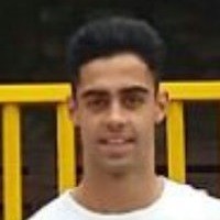 Alvaro Alvaro