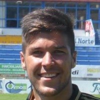 Romero Romero