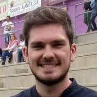 Alex Alex