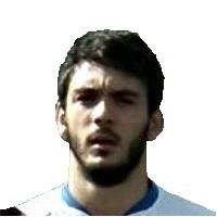 Jaime Jaime