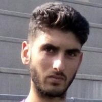 Yaser