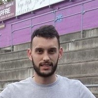 Ureta