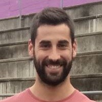 Aitor Aitor