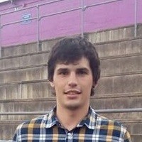 Beñat Beñat