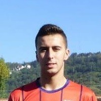 Varela