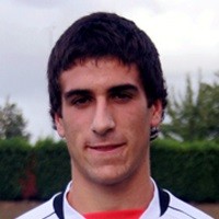 Elorriaga
