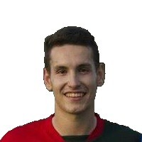Josuan Josuan