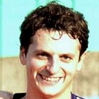 Andoni Andoni
