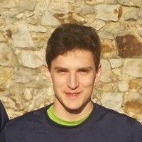 David David