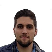 Lozano Lozano