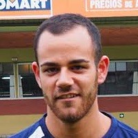 Camilo Camilo