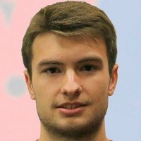 Iñaki Iñaki