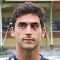 Mikel Ruiz