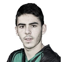 Danel Danel