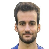 Asier Larrea Asier Larrea