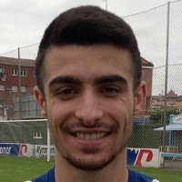 Josu Josu