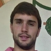 Egiguren Egiguren
