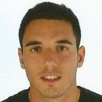 Aitor Delgado Aitor Delgado