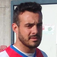 Patiño