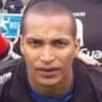 Santos Santos
