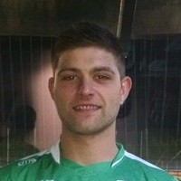 Manu Manu