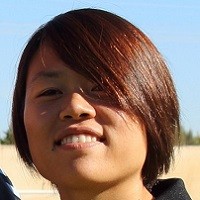Hitomi