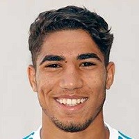 Achraf