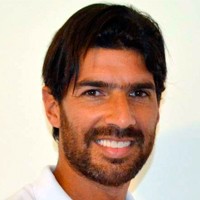 Sebastián Abreu Sebastián Abreu