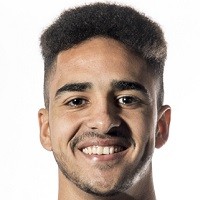 Chris Ramos Chris Ramos