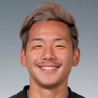 Yōsuke Ideguchi Yōsuke Ideguchi