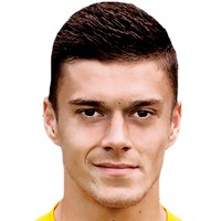 Mazáň Mazáň