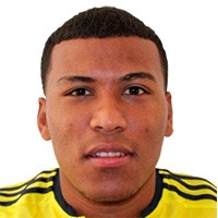 Roger Martínez