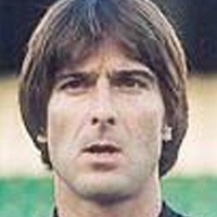 Iñaki Iñaki