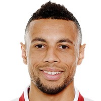 Coquelin Coquelin