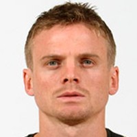 Cristian Nasuti Cristian Nasuti
