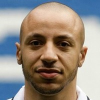 Faubert