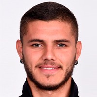 Mauro Icardi