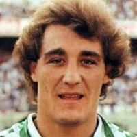 Poli Rincón Poli Rincón
