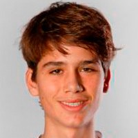 Julen Jon Julen Jon